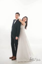 -THE QUEEN(北京店)