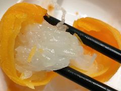 -墨宴(西洋湖店)