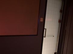 -龍栖足道(瑶海闽商国贸店)