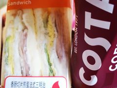 -全家便利店(沪南公路店)