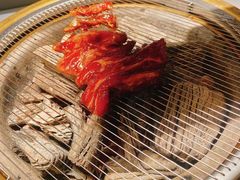 -三宝泥炉·活烤鳗鱼(七宝宝龙店)