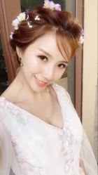 点击看大图 -扬州龙摄影·全球旅拍(维扬路总店)