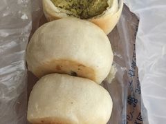 -大顺斋(牛街店)