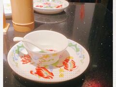 -老头儿油爆虾·知味杭州(爱琴海购物中心)