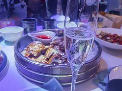 -胡桃里音乐酒馆(四道口店)