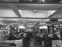 -先锋书店(五台山总店)