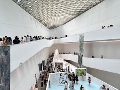 -中国湿地博物馆