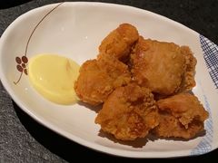 -神户赤童日式烤肉(金地广场店)