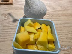 -纽斯洗浴SPA(三墩店)
