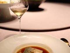 -子福慧(虹桥店)