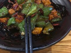 -好介口深夜酒馆(梅江店)