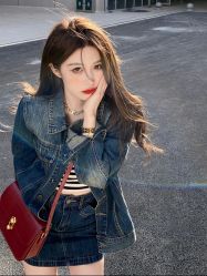 -崇尚GAVIN STYLE臻选