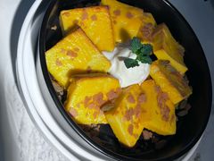 -锦府园·杭州小馆·创意杭帮菜(湖滨银泰in77店)