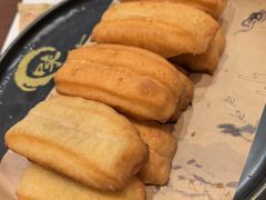 -俏东方·海味水饺·青岛菜(崂山店)