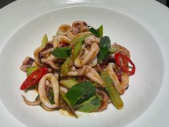 -BetterThai 泰加(苏州中心店)