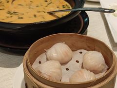 -御宝轩(益丰·外滩源店)