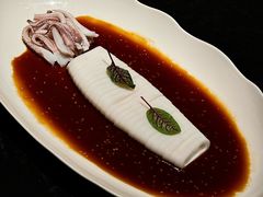 -上饍·中国厨房(建发JFC品尚中心店)