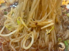 -真心九龙王锅魁冒节子肥肠粉