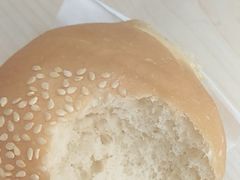 -仟吉(荟聚中心店)