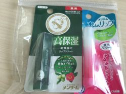 -cocokarafine可开嘉来
