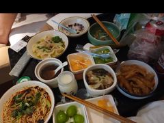 -金色印象·HiFi影音·按摩足疗(南坪桃源店)