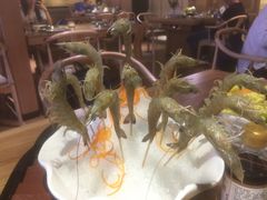 -尚海豆捞(乐虹坊店)