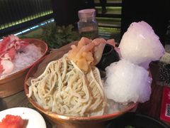 -九鼎轩脆毛肚火锅(三钢里店)