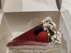 -双风车咖啡馆 Twin Windmills(六道口店)