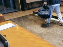 -优逸酒店(柳州窑埠古镇万象城店)