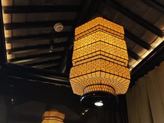 -绿茶餐厅(光谷世界城步行街店)