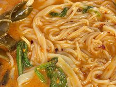 -曹宝林砂锅麻辣烫(星光路店)