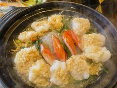 -東大方(海宁海昌路店)