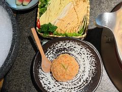-湊湊火锅·茶憩(皇姑万象汇店)