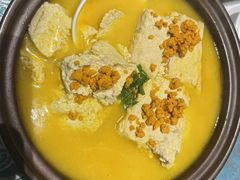 -北塘海鲜·天津菜(大光明桥旗舰店)