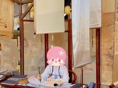 -长沙北辰三角洲大悦城