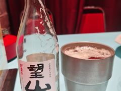 -京湘小钵哥·京味小馆(金华南路店)