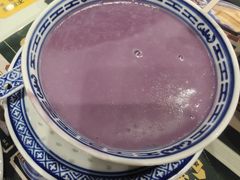 -广信牛奶甜品世家(台东店)