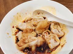 -鼎泰丰(南门店)