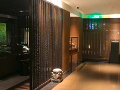 -曲水兰亭(北京四惠店)