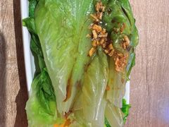 -阿当·小炒牛肉面(人广店)