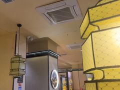-田婆婆的菜(友谊阳光城店)
