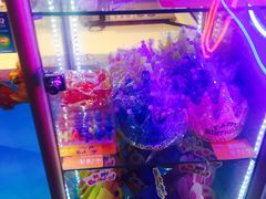 -DQ·蛋糕·冰淇淋(民勇嘉泰店)