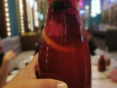 -顺粤楼·粤菜·点心(融创茂店)
