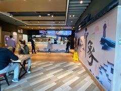 -肯德基(世纪金源店)