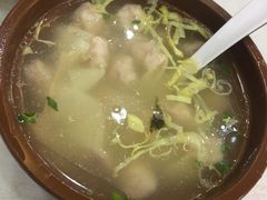 -老盛昌(百色店)