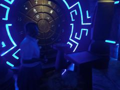 -华谊兄弟（长沙）电影小镇