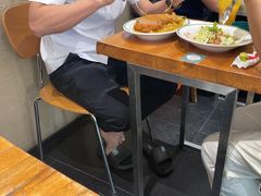 -小泉居(水坑尾店 )