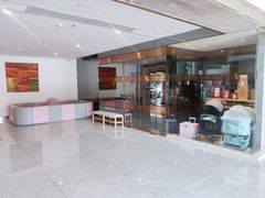 -臻儿屿月子会所(茶山店)