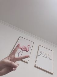 -美肤盾祛痘·问题肌头疗管理中心