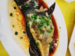 -双月饭店·20年老字号(新村店)
